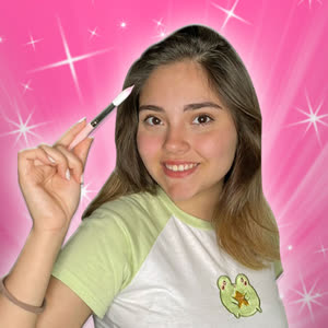 Source: profile picture from 2022-11-20