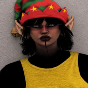 Source: profile picture from 2026-09-07