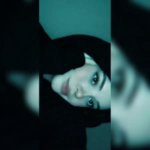Source: profile picture from 2025-09-04
