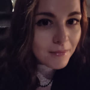 Source: profile picture from 2025-09-04