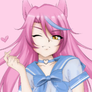 Source: profile picture from 2022-11-20