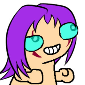 Source: profile picture from 2022-11-20