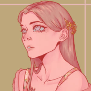 Source: profile picture from 2022-11-21