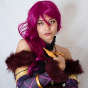 Source: profile picture from 2025-05-26