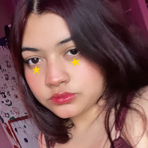 Source: profile picture from 2024-01-25