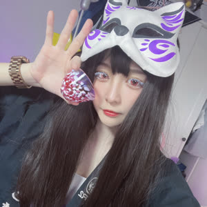 Source: profile picture from 2023-10-30