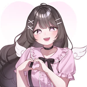 Source: profile picture from 2025-09-04