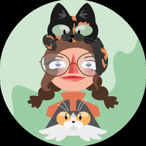 Source: profile picture from 2022-11-20
