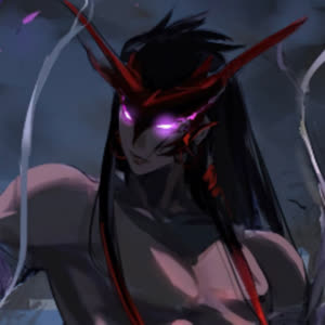 Source: profile picture from 2026-04-16