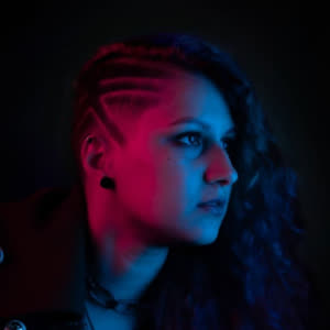 Source: profile picture from 2022-11-21