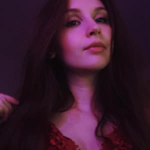 Source: profile picture from 2024-06-03