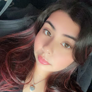 Source: profile picture from 2024-05-30