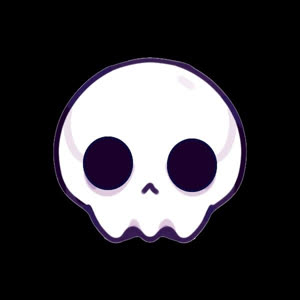 Source: profile picture from 2026-04-27