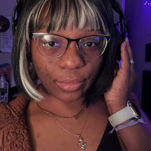 Source: profile picture from 2025-05-26