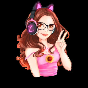 Source: profile picture from 2022-11-20