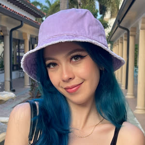 Source: profile picture from 2022-11-20