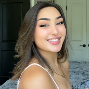 Source: profile picture from 2025-09-25