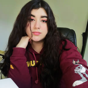 Source: profile picture from 2022-11-20