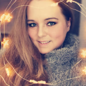 Source: profile picture from 2022-12-08