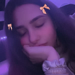 Source: profile picture from 2026-01-19