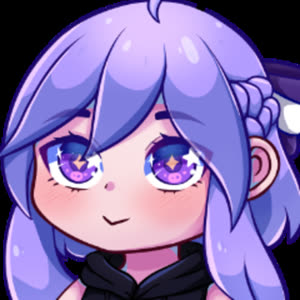 Source: profile picture from 2022-11-20