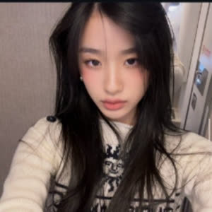 Source: profile picture from 2025-09-04