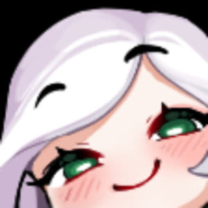 Source: profile picture from 2024-09-30