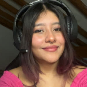 Source: profile picture from 2024-12-09