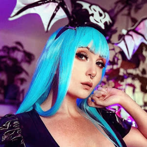 Source: profile picture from 2025-05-26