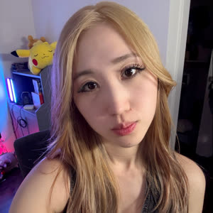 Source: profile picture from 2025-05-26