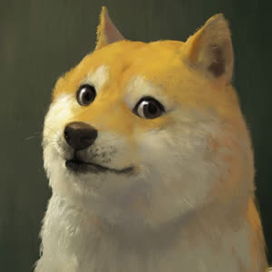 Source: profile picture from 2022-11-21