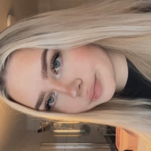 Source: profile picture from 2025-01-02
