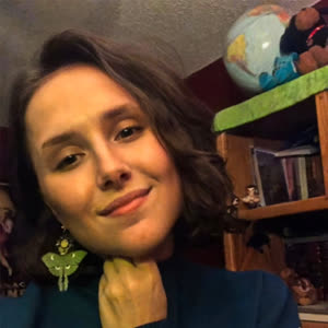 Source: profile picture from 2022-11-20