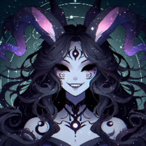 Source: profile picture from 2025-05-26