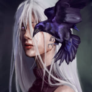 Source: profile picture from 2023-10-12