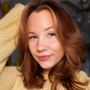 Source: profile picture from 2026-04-16