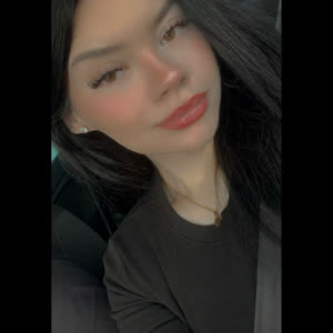 Source: profile picture from 2026-08-03