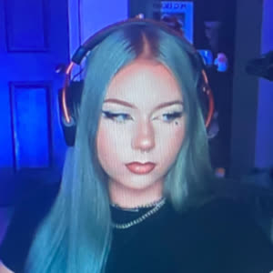 Source: profile picture from 2023-06-26