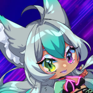 Source: profile picture from 2024-02-08