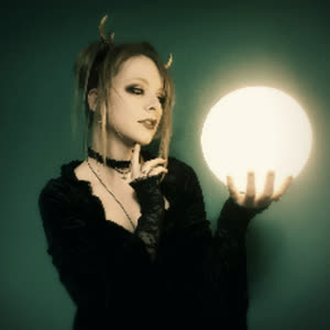 Source: profile picture from 2025-05-26