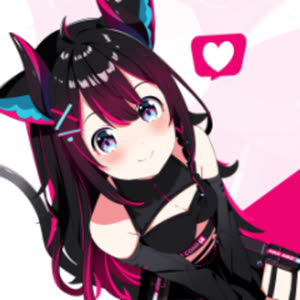 Source: profile picture from 2025-05-26