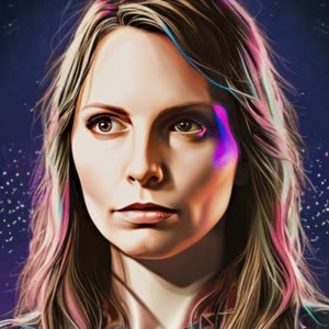 Source: profile picture from 2023-08-21