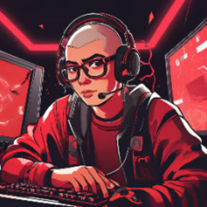 Source: profile picture from 2024-12-19
