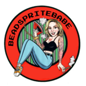 Source: profile picture from 2024-09-09