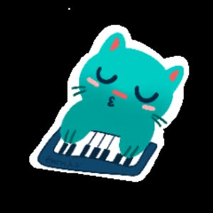 Source: profile picture from 2022-11-20