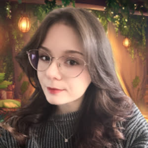 Source: profile picture from 2024-12-09