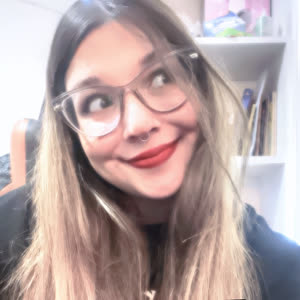 Source: profile picture from 2025-09-11