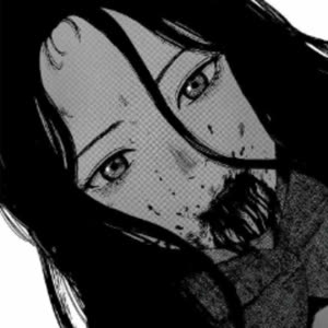 Source: profile picture from 2026-01-19