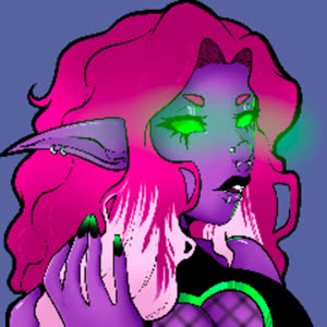 Source: profile picture from 2025-05-26