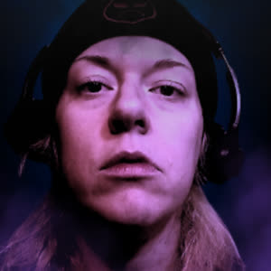 Source: profile picture from 2025-02-03